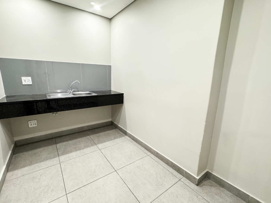 To Let Commercial Property for Rent in Cape Town City Centre Western Cape